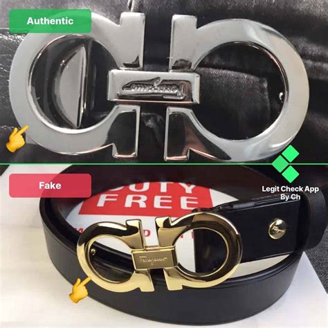 ferragamo replica belt india|authentic ferragamo belt buckle.